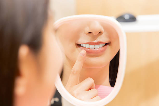 Affordable Teeth Cleaning And Checkup solutions in Missaukee County County, MI