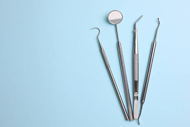Top rated local Teeth Cleaning And Checkup specialists in Missaukee County County, MI